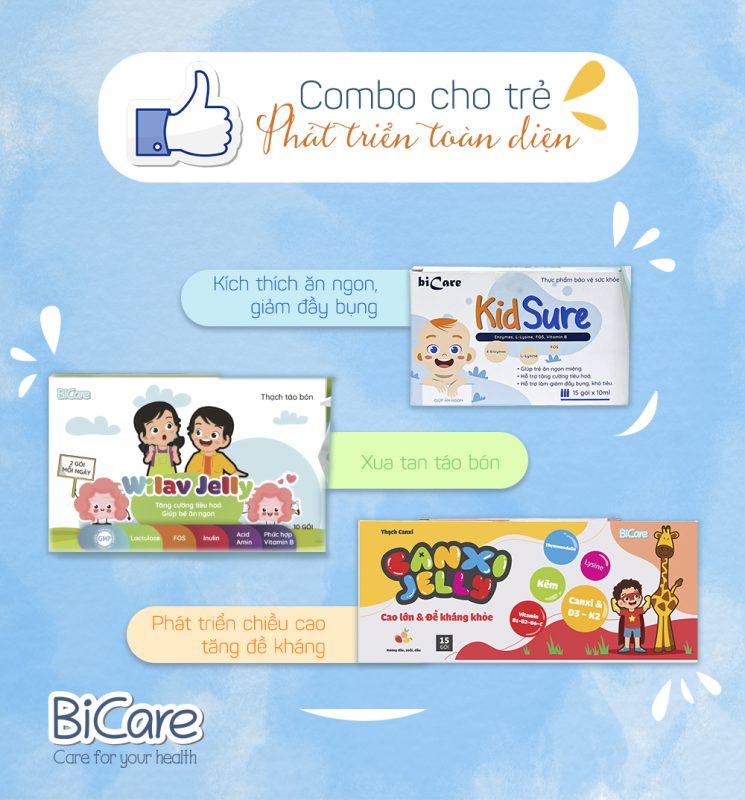 Món quà của mẹ