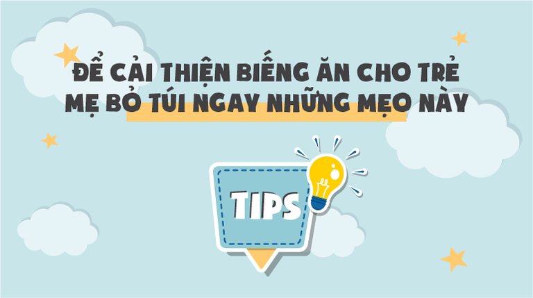 Nước tắm gội thảo dược an toàn cho trẻ sơ sinh