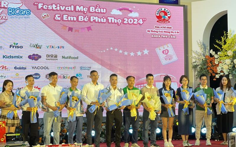 festival-me-bau-va-em-be-phu-tho-2024-bicare