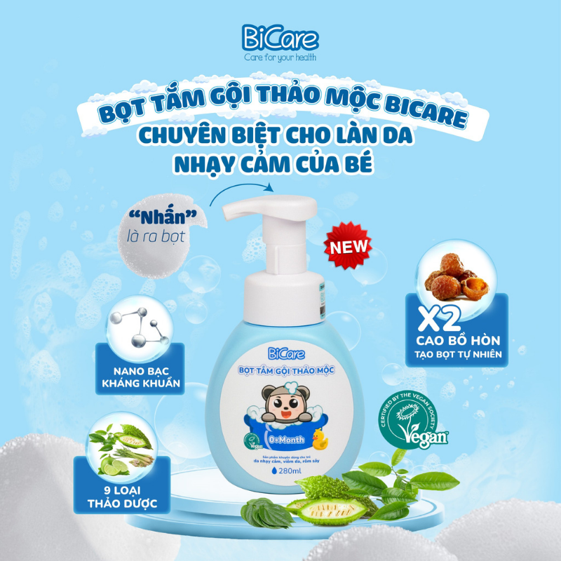 bot-tam-co-giup-ngan-ngua-viem-da-cho-be-khong