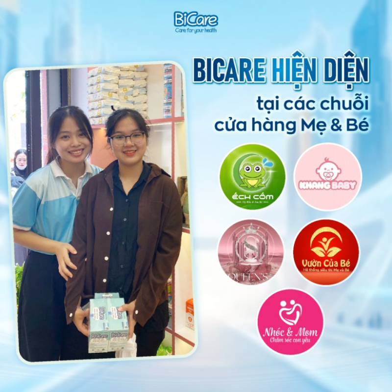 mua-thach-tao-bon-wilav-jelly-chinh-hang-o-dau