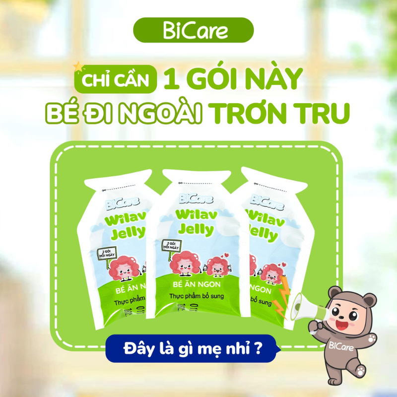 thach-tao-bon-wilav-jelly-co-an-toan-cho-be-khong