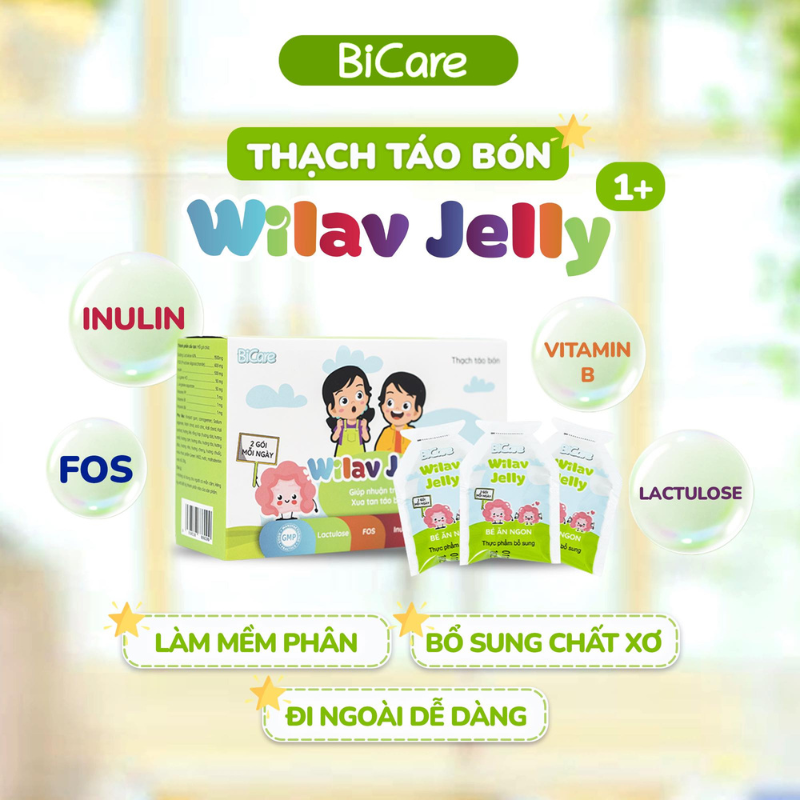 thach-tao-bon-wilav-jelly-co-an-toan-cho-be-khong