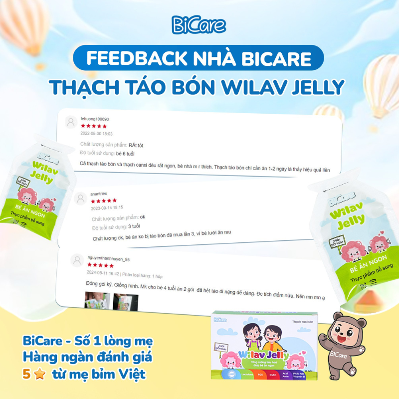 thach-tao-bon-wilav-jelly-co-an-toan-cho-be-khong