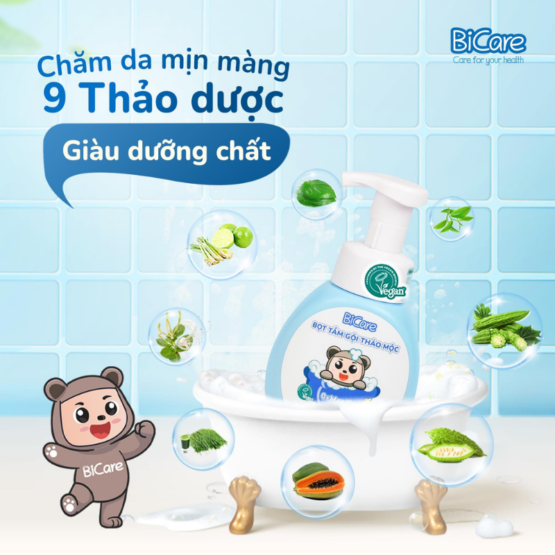 vi-sao-da-tre-so-sinh-nhay-cam-hon-nguoi-lon