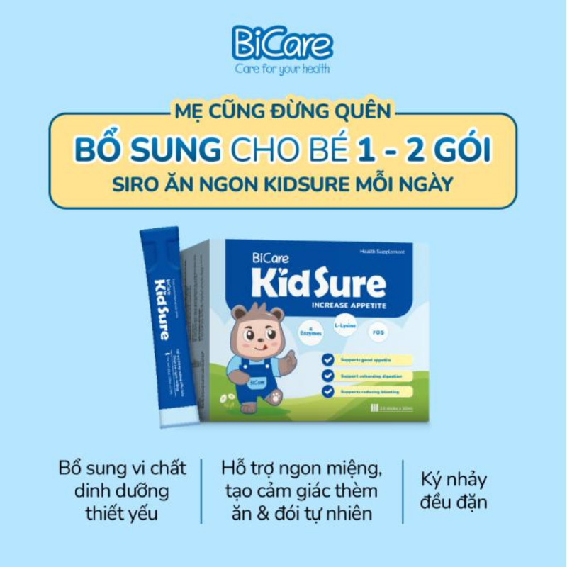 siro-an-ngon-kidsure-co-tac-dung-phu-khong